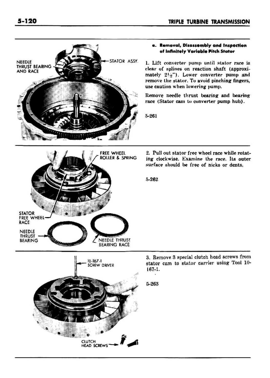 n_06 1959 Buick Shop Manual - Auto Trans-120-120.jpg